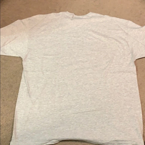 Archer T Shirt XXL - Picture 7 of 7